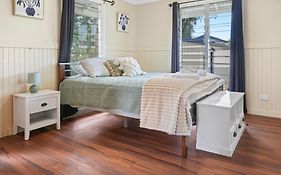 Emerald Lux Apartments 2